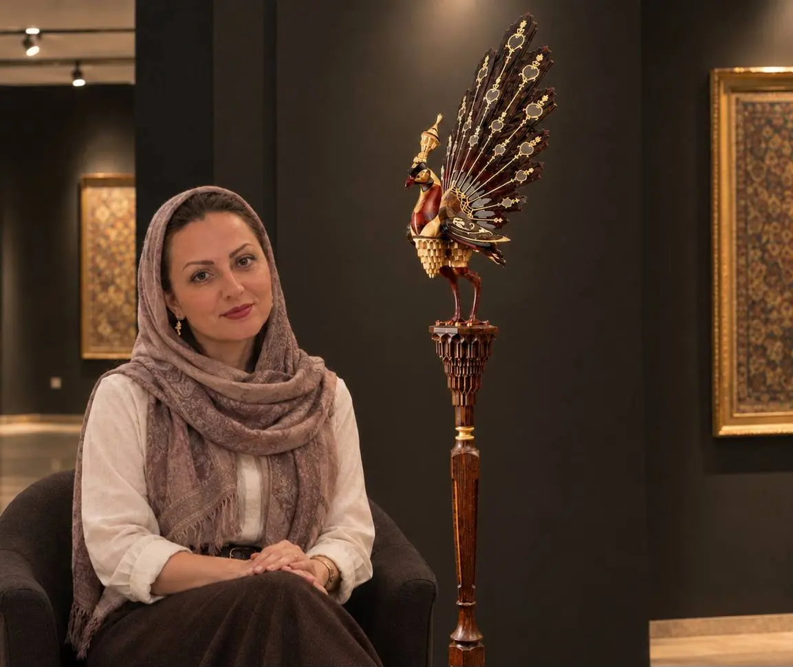 شادی حبیب 