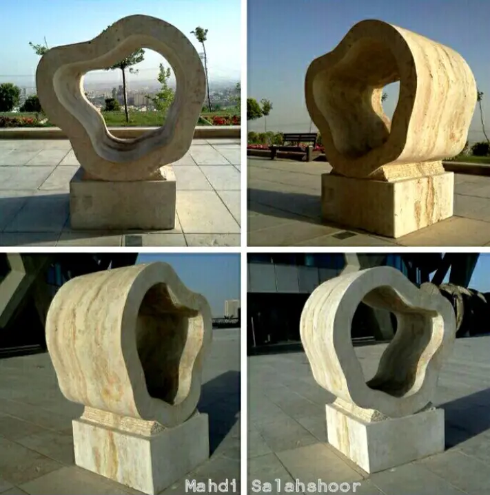 مهدی سلحشور آثار مهدی سلحشور