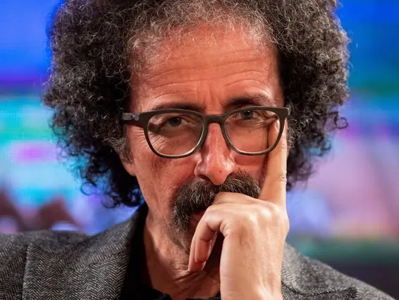 بابک خواجه پاشا 