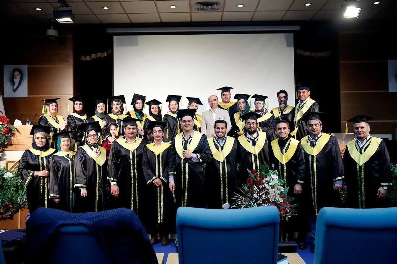 IMG_20260218_213428_812