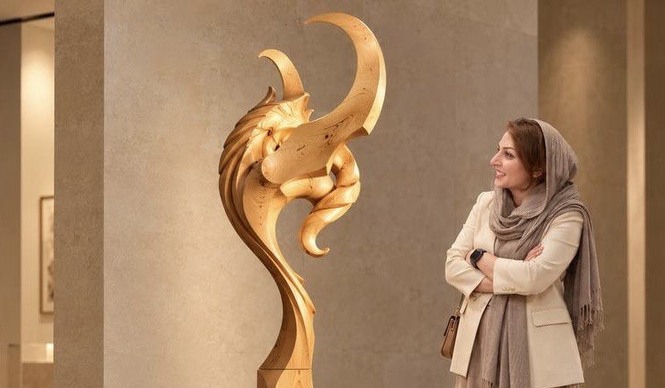 شادی حبیب 
