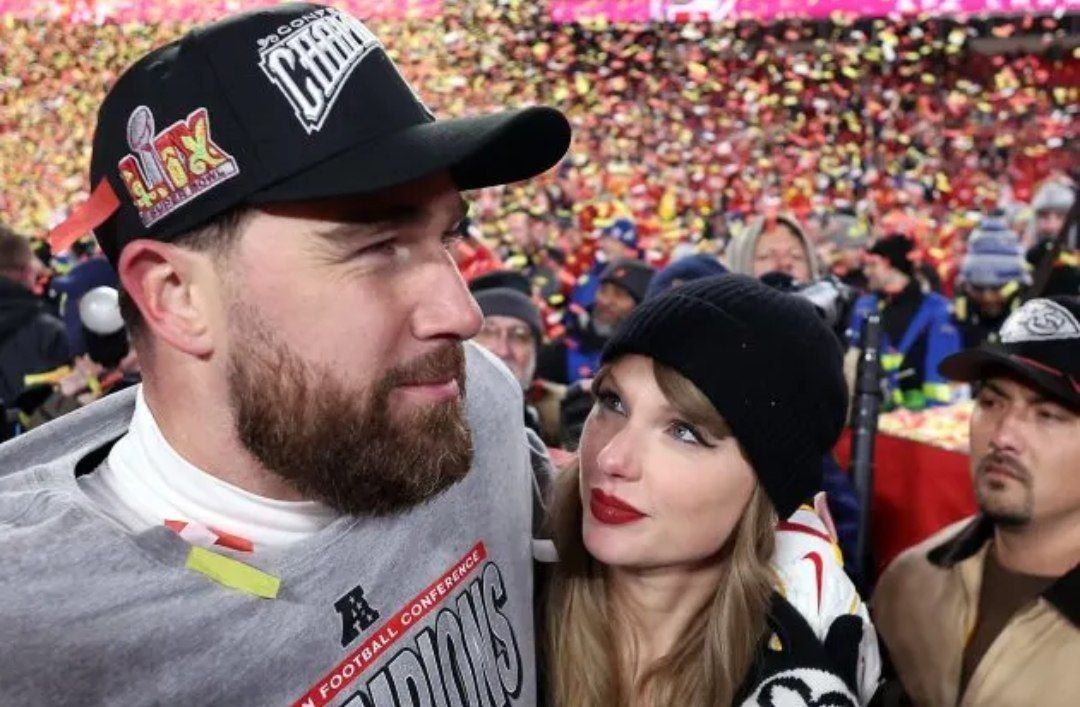 IMG_20250830_200518_553