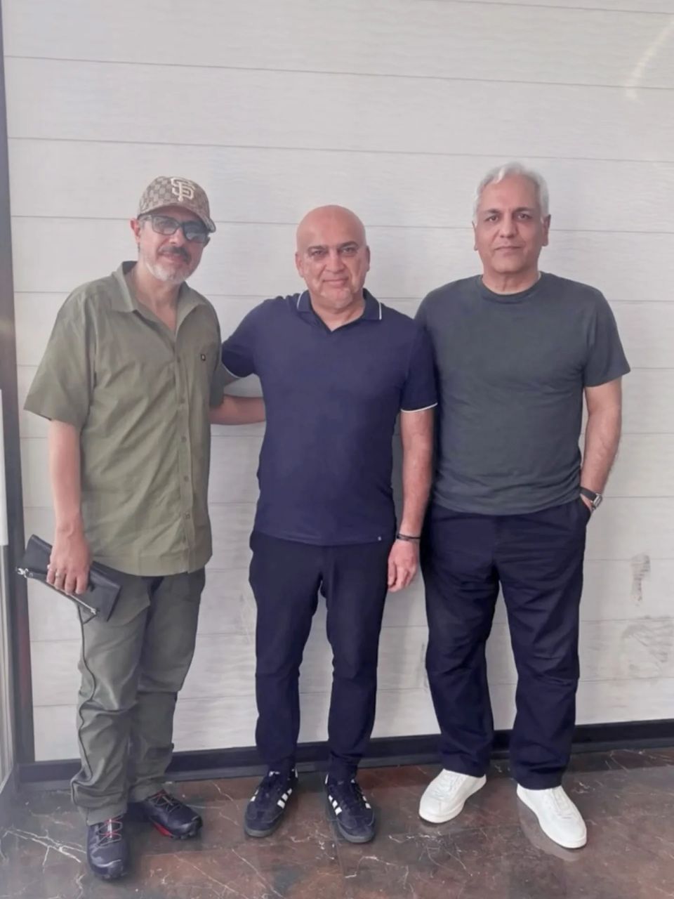 IMG_20250817_224121_050