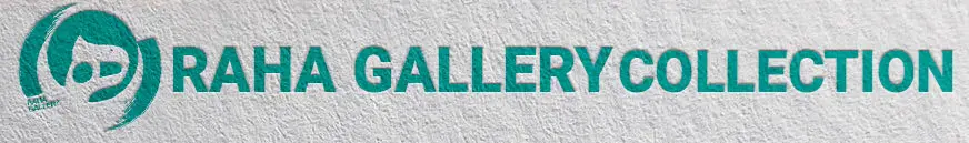 Raha gallery