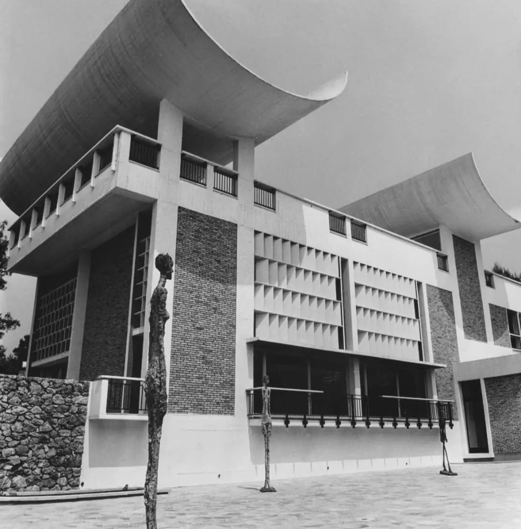 جاکومتی بنیاد مگ