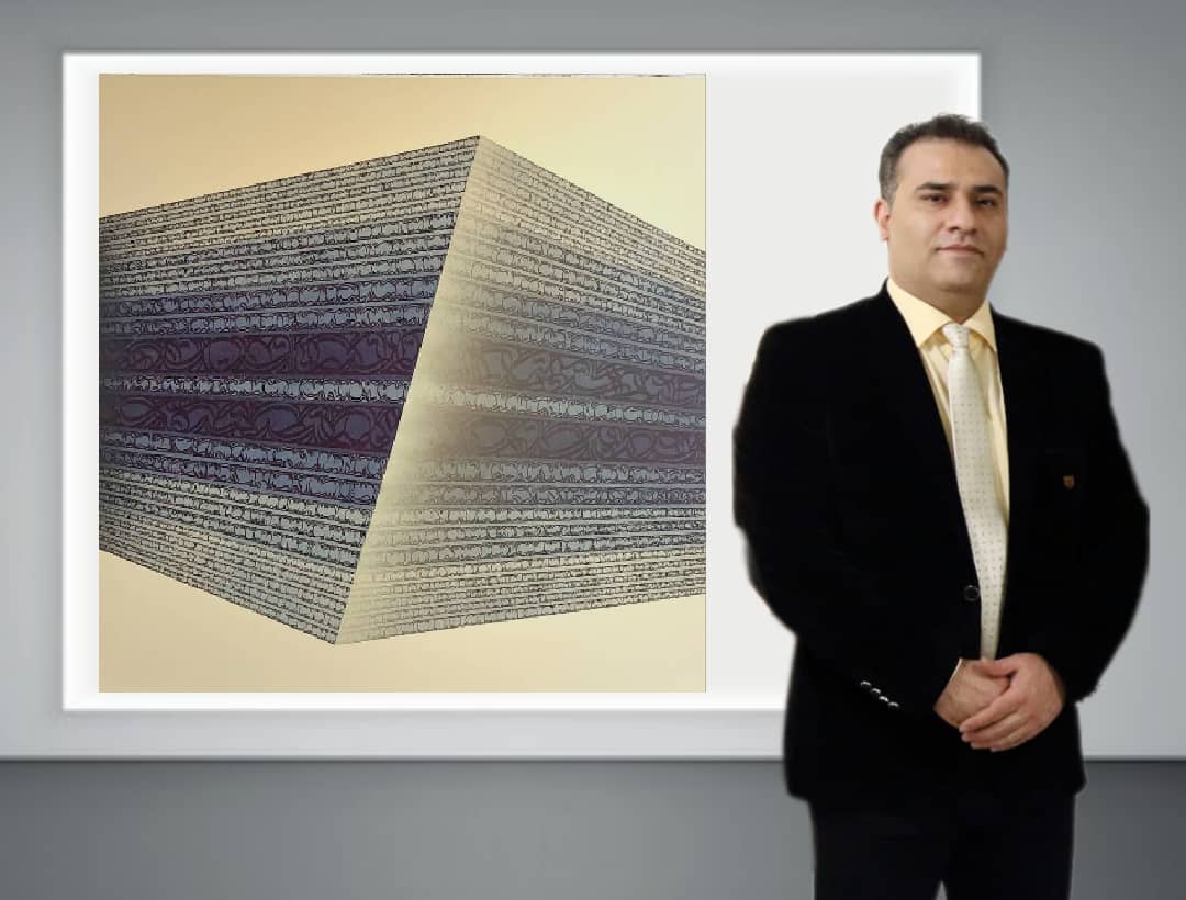 کیارش یعقوبی 