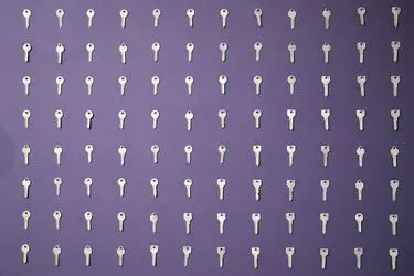 نمایشگاه گروهی مولتی مدیا در گالری دنا