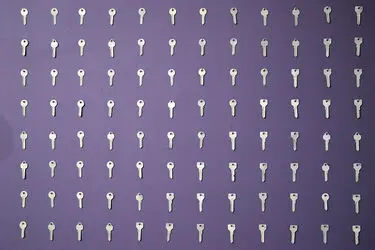 نمایشگاه گروهی مولتی مدیا در گالری دنا