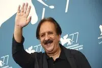 Director Majid Majidi named Cinema Department’s president at Iranian Academy of Art