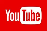 Institutions sell Iranian films illicitly to YouTube: producer