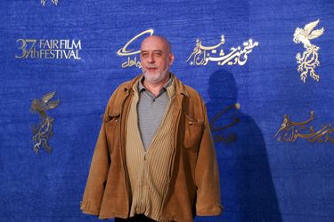 "سونامی" در نهمین روز سی و هفتمین جشنواره فیلم فجر