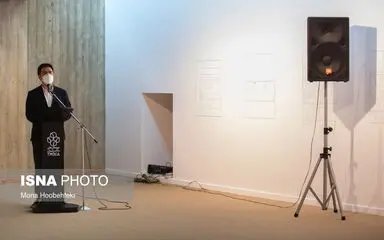61952452_M_H17690