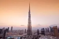 بلندترین آسمان‌خراش جهان در عربستان/ رکورد برج خلیفه شکسته می‌شود