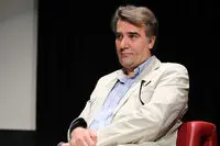 خواننده موسیقی سنتی را مجبور به پلی‌بک می‌کنند