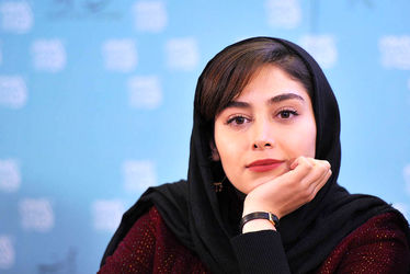 نشست های خبری روز اول جشنواره فیلم فجر در کاخ جشنواره