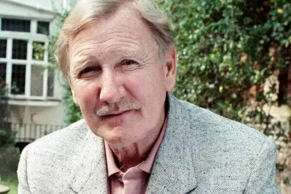 درگذشت بازیگری که ۲۰۰ فیلم و سریال بازی کرد