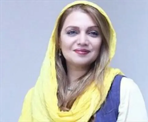 قهوه بخورید و نمایش ببینید/بازیگر همسران و اجرای تئاتر در کافه