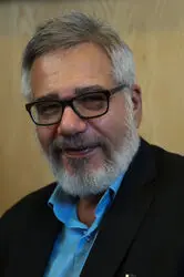 رونمایی از آلبوم "دوران عشق"سالار عقیلی