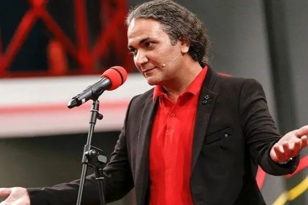 خواننده‌هایی که ترانه‌ 200 هزار تومانی می‌خوانند