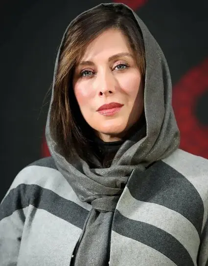 مهتاب کرامتی