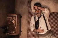 Indonesian festival to screen seven films from Iran