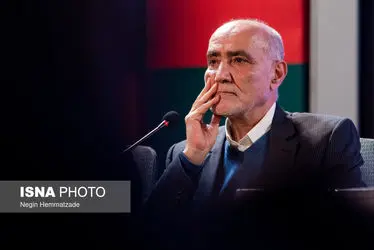 روز چهارم جشنواره فیلم فجر