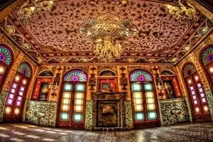 میراث خواهان Red List و فعال سازی سپر آبی شد/ اولین بار پس از جنگ ۱۲ روزه اعلام شد چرا ایران کمیته سپر آبی ندارد؟
