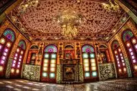 میراث خواهان Red List و فعال سازی سپر آبی شد/ اولین بار پس از جنگ ۱۲ روزه اعلام شد چرا ایران کمیته سپر آبی ندارد؟
