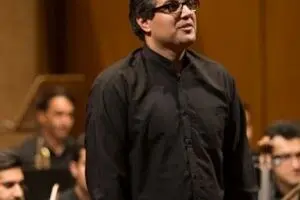 Kurdish Philharmonic Orchestra to Perform in Sanandaj