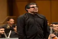 Kurdish Philharmonic Orchestra to Perform in Sanandaj