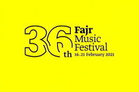 36th Fajr Music Festival announces winners