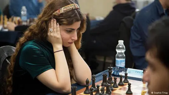 درسا+درخشان