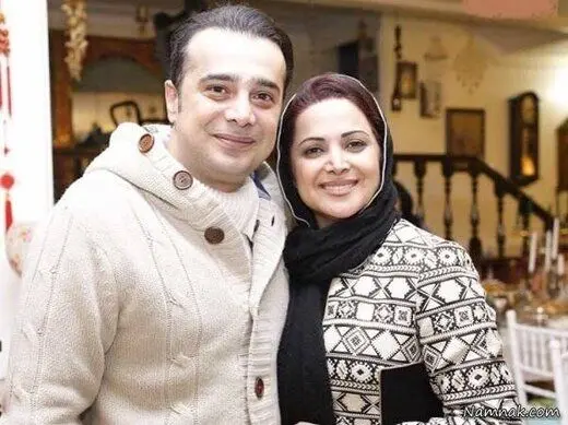 سپند امیرسلیمانی قادر به غذا خوردن نیست/ توضیحات کمند درباره وضعیت برادرش