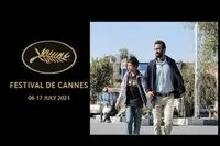 Iran’s Cannes contenders will hit Sarajevo Film Festival’s screens
