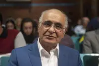 خالق قصه‌های مجید: دنبال فروختن اسمم نیستم/ 100 داستانم را سوزاندم