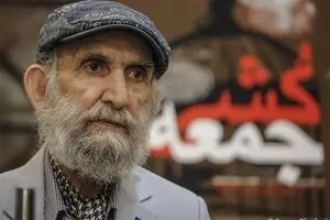 روایتی متفاوت از اسماعیل خلج، کارگاه نمایش و دوران طلایی تئاتر ایران
