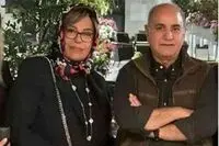 اکران فیلم جنجالی پرویز پرستویی که موجب درگیری آقای بازیگر در آمریکا شد
