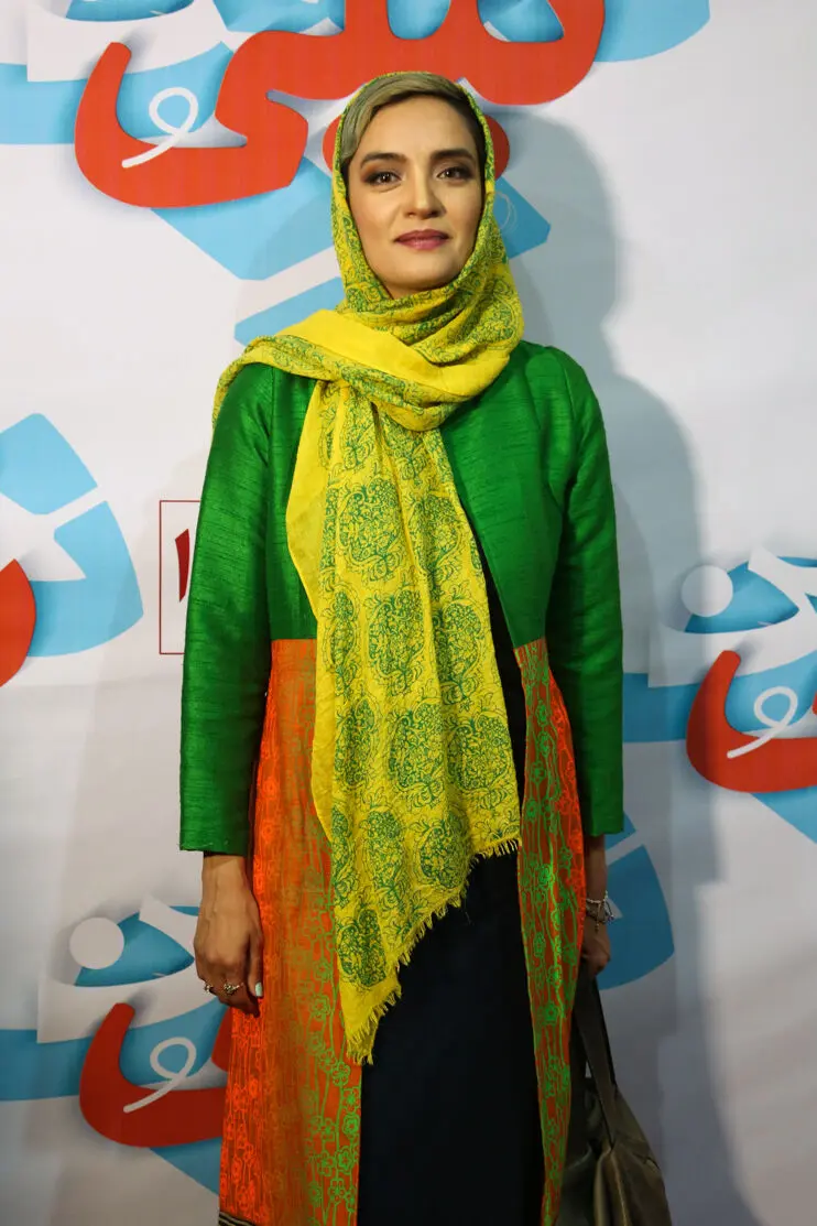 اکران فیلم 