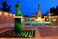 Book City Institute to hold seminar on Rumi, Shams