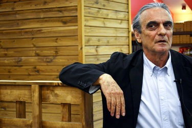 اکران مردمی فیلم "به وقت خماری" در پردیس مگامال