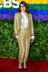 tony-awards-red-carpet-2019-280433-1560121440889-image.500x0c