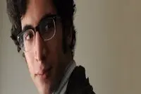Iran Director to Judge Film Festival in Siberia