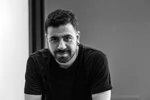 سه هنرمند ایرانی در مونیخ