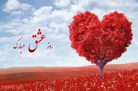 روز ولنتاین و عاشقانه ای که می توانید هدیه دهید/عکس ها