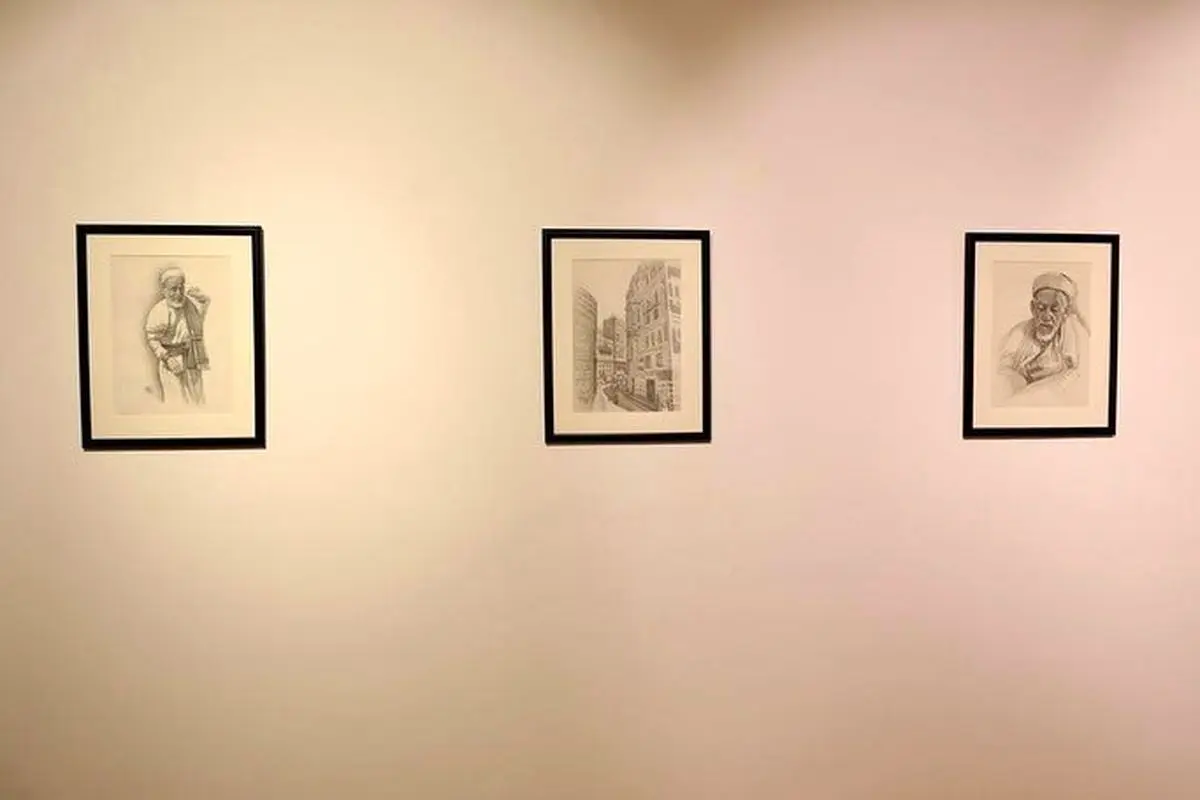 بنیاد دهکده فرهنگی (کاتارا) قطر The Cultural Village Foundation (Katara)