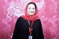 ماجرای نگار جواهریان، رامبد جوان و طلا