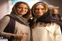 ویدئو: رقص زندگی سحر خلخالیان در آگورا نیویورک