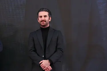 مراسم سیزدهمین جشن انجمن منتقدان و نویسندگان سینمایی