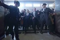 فیلم پرستاره اسکورسیزی راهی هند می‌شود