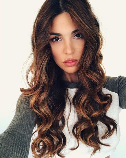 15258979_1823550274581876_743892437360967680_n